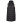 Trespass Γυναικείο αμάνικο μπουφάν Leona Padded Gilet